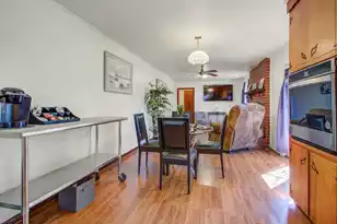 1925 Belgrade Ave, Charleston, SC 29407 - Photo 15