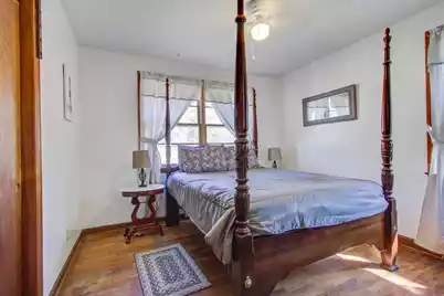 1925 Belgrade Avenue, Charleston, SC 29407 - Photo 21