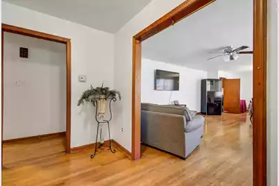 1925 Belgrade Avenue, Charleston, SC 29407 - Photo 5