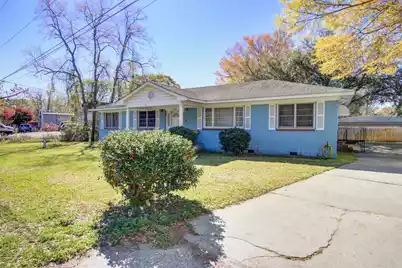 1925 Belgrade Avenue, Charleston, SC 29407 - Photo 1