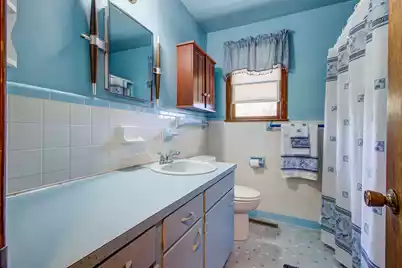 1925 Belgrade Avenue, Charleston, SC 29407 - Photo 19