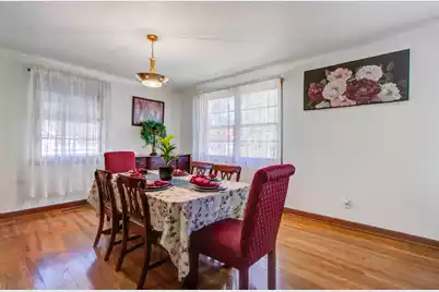 1925 Belgrade Avenue, Charleston, SC 29407 - Photo 9