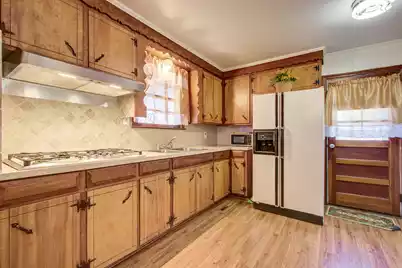 1925 Belgrade Avenue, Charleston, SC 29407 - Photo 17