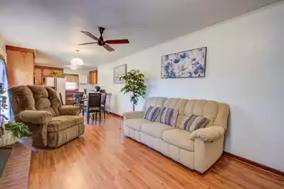 1925 Belgrade Avenue, Charleston, SC 29407 - Photo 11