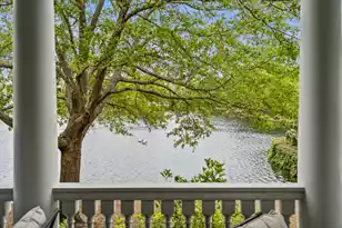 62 Fernandina St, Mount Pleasant, SC 29464 - Photo 19