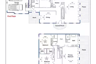 62 Fernandina St, Mount Pleasant, SC 29464 - Photo 69