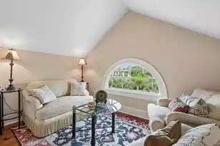 62 Fernandina St, Mount Pleasant, SC 29464 - Photo 39