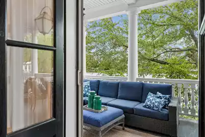 62 Fernandina Street, Mount Pleasant, SC 29464 - Photo 23