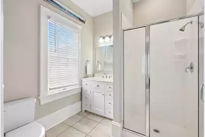 62 Fernandina Street, Mount Pleasant, SC 29464 - Photo 53