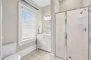 62 Fernandina St, Mount Pleasant, SC 29464 - Photo 53