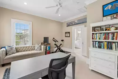 62 Fernandina Street, Mount Pleasant, SC 29464 - Photo 43