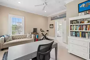 62 Fernandina St, Mount Pleasant, SC 29464 - Photo 43
