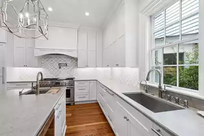 62 Fernandina Street, Mount Pleasant, SC 29464 - Photo 15