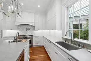 62 Fernandina St, Mount Pleasant, SC 29464 - Photo 15