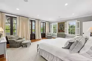 62 Fernandina St, Mount Pleasant, SC 29464 - Photo 37