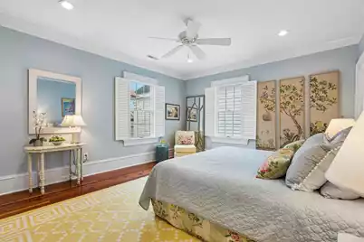 62 Fernandina Street, Mount Pleasant, SC 29464 - Photo 31