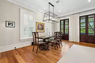 62 Fernandina St, Mount Pleasant, SC 29464 - Photo 17