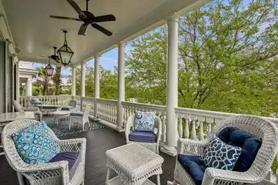 62 Fernandina Street, Mount Pleasant, SC 29464 - Photo 33