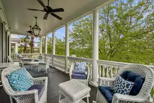 62 Fernandina St, Mount Pleasant, SC 29464 - Photo 33