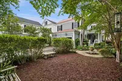 62 Fernandina Street, Mount Pleasant, SC 29464 - Photo 45