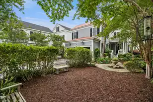 62 Fernandina St, Mount Pleasant, SC 29464 - Photo 45