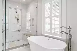 62 Fernandina St, Mount Pleasant, SC 29464 - Photo 43