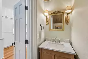 62 Fernandina St, Mount Pleasant, SC 29464 - Photo 23