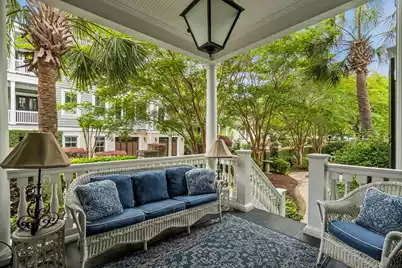 62 Fernandina Street, Mount Pleasant, SC 29464 - Photo 55