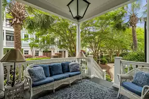 62 Fernandina St, Mount Pleasant, SC 29464 - Photo 55