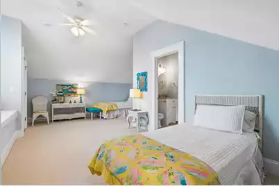 62 Fernandina Street, Mount Pleasant, SC 29464 - Photo 47