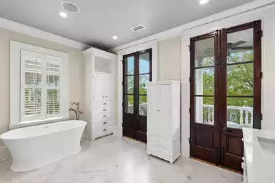 62 Fernandina Street, Mount Pleasant, SC 29464 - Photo 29