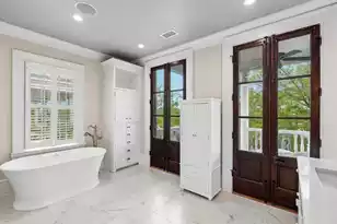 62 Fernandina St, Mount Pleasant, SC 29464 - Photo 29