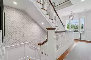 62 Fernandina St, Mount Pleasant, SC 29464 - Photo 35