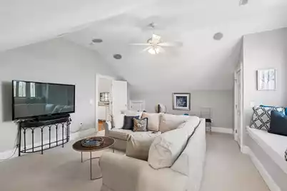 62 Fernandina Street, Mount Pleasant, SC 29464 - Photo 41
