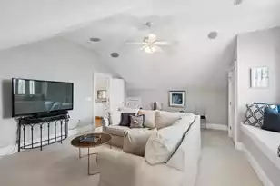 62 Fernandina St, Mount Pleasant, SC 29464 - Photo 41