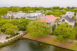 62 Fernandina St, Mount Pleasant, SC 29464 - Photo 51