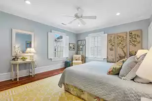 62 Fernandina St, Mount Pleasant, SC 29464 - Photo 35