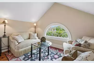 62 Fernandina Street, Mount Pleasant, SC 29464 - Photo 45