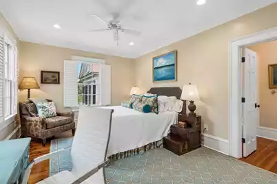 62 Fernandina Street, Mount Pleasant, SC 29464 - Photo 29