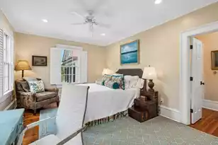 62 Fernandina St, Mount Pleasant, SC 29464 - Photo 29