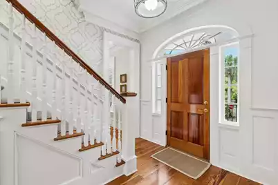 62 Fernandina Street, Mount Pleasant, SC 29464 - Photo 5