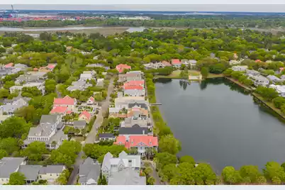 62 Fernandina Street, Mount Pleasant, SC 29464 - Photo 53
