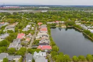 62 Fernandina St, Mount Pleasant, SC 29464 - Photo 53