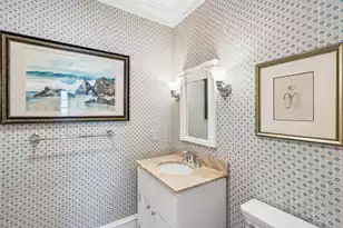 62 Fernandina St, Mount Pleasant, SC 29464 - Photo 33