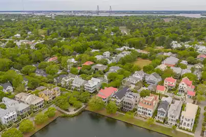 62 Fernandina Street, Mount Pleasant, SC 29464 - Photo 67