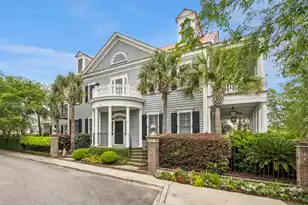 62 Fernandina St, Mount Pleasant, SC 29464 - Photo 49