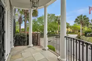 62 Fernandina St, Mount Pleasant, SC 29464 - Photo 3