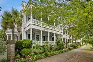 62 Fernandina St, Mount Pleasant, SC 29464 - Photo 1