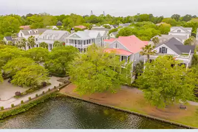 62 Fernandina Street, Mount Pleasant, SC 29464 - Photo 63