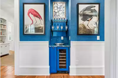 62 Fernandina Street, Mount Pleasant, SC 29464 - Photo 11